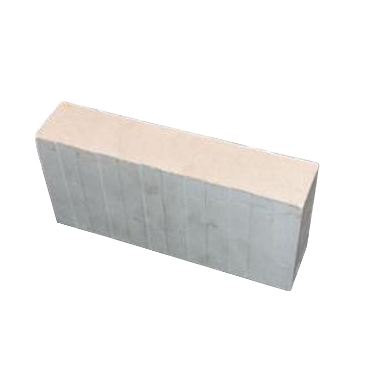 清新薄层砌筑砂浆对B04级蒸压加气混凝土砌体力学性能影响的研究